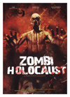 zombi holocaust_0.jpg